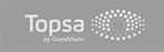 topsa