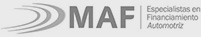 maf