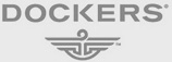 dockers