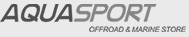 aquasport